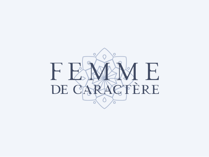 FDC PRO - Femme de Caractère